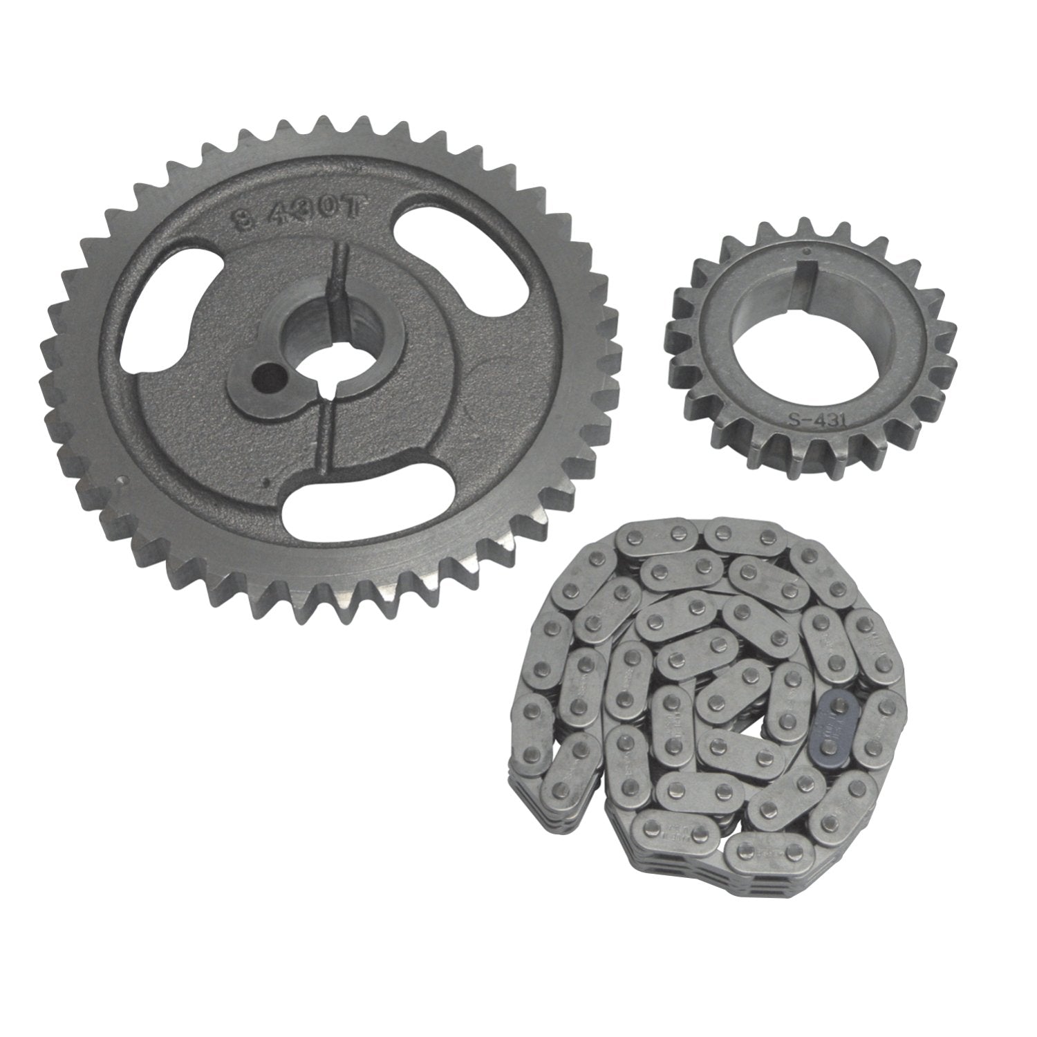 Melling Engine Timing Set  3-358SA