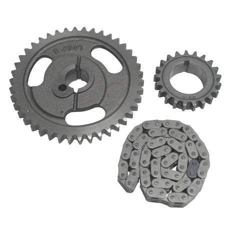 Melling Engine Timing Set  3-358SA