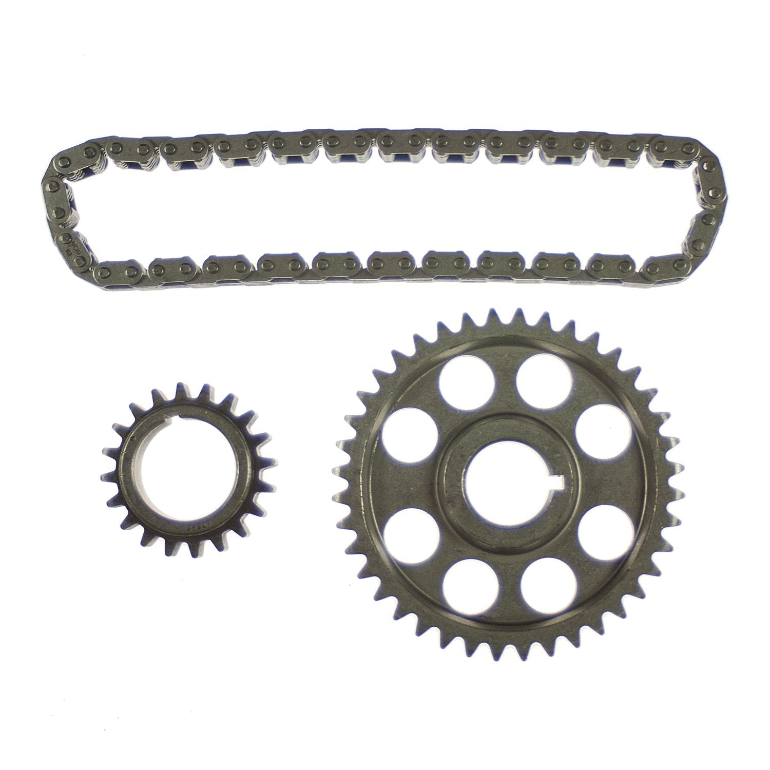 https://sdda.semadata.org/Standard/Melling Engine Parts/3-359S-1-KIT.tif