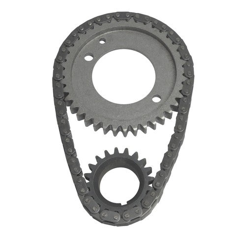 Melling Engine Timing Set  3-359SB