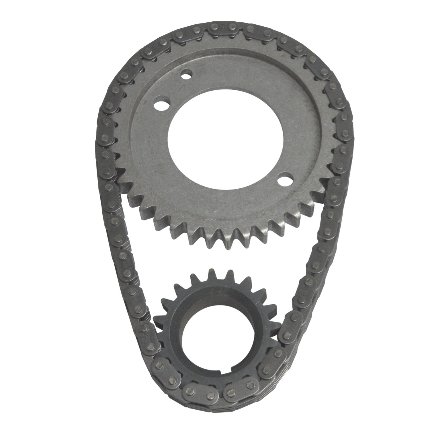 Melling Engine Timing Set  3-359SB