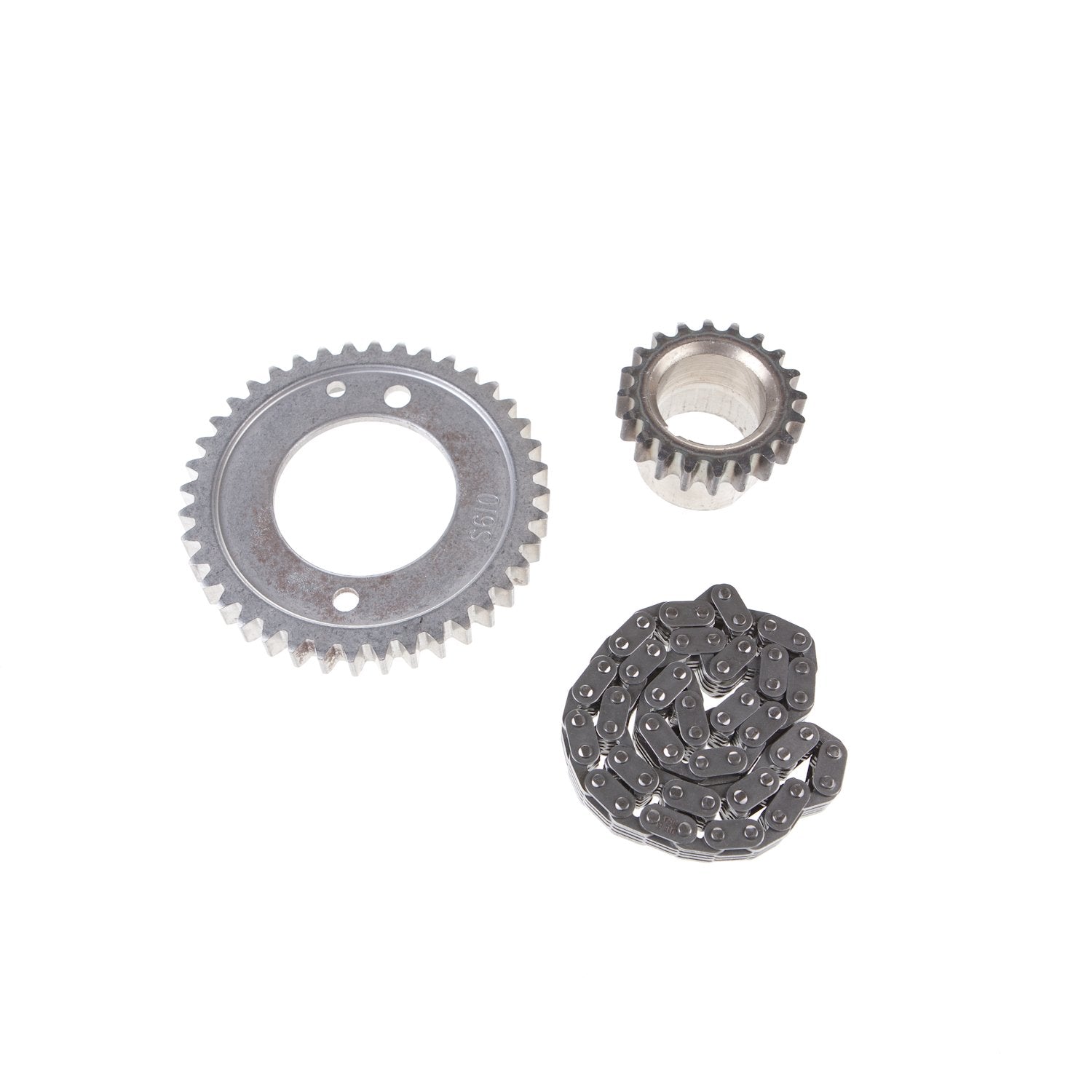 Melling Engine Timing Set  3-359SC