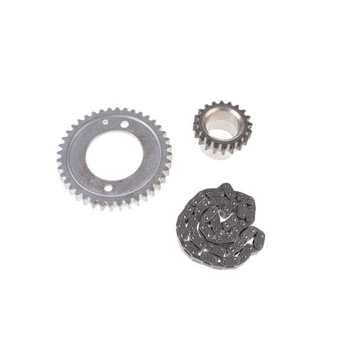 Melling Engine Timing Set  3-359SC