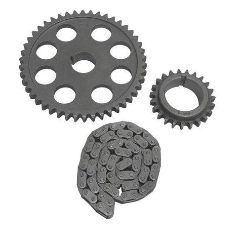 Melling Engine Timing Set  3-361S