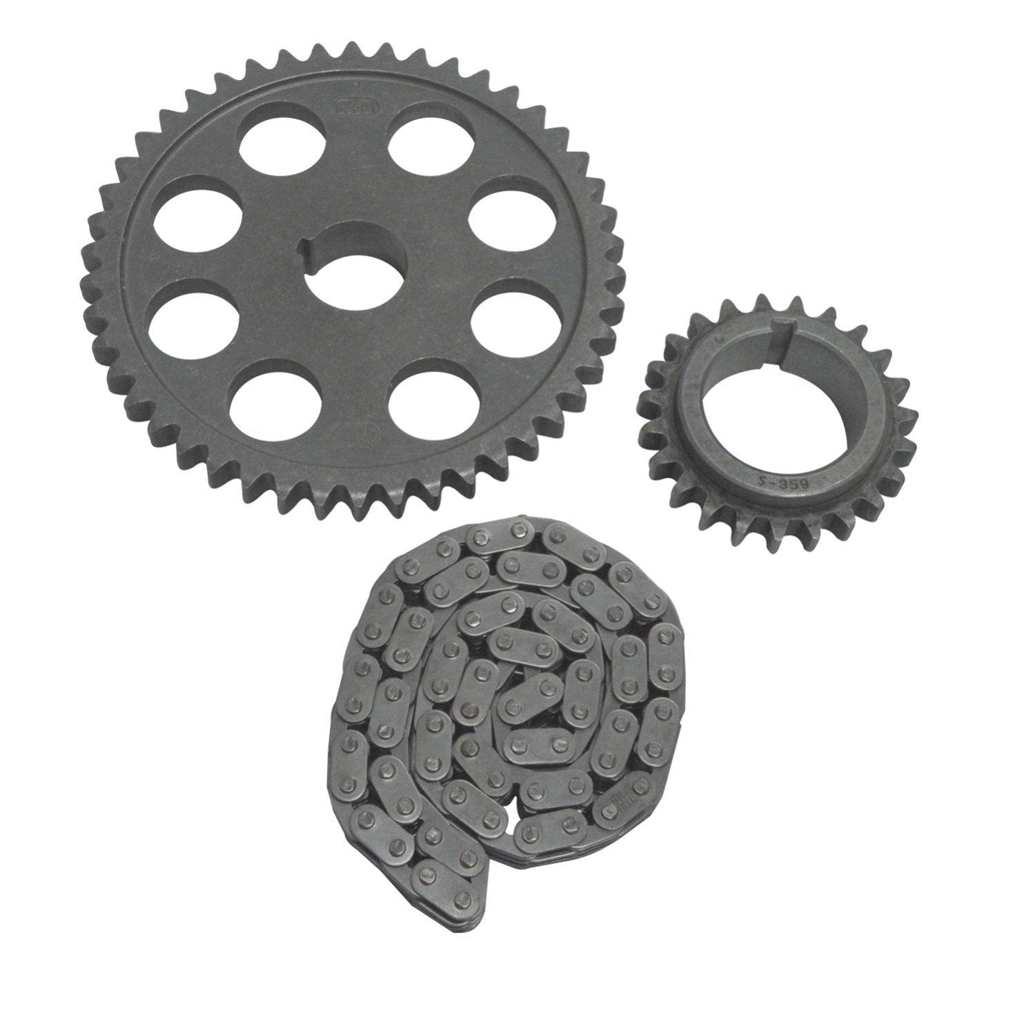 Melling Engine Timing Set  3-361S