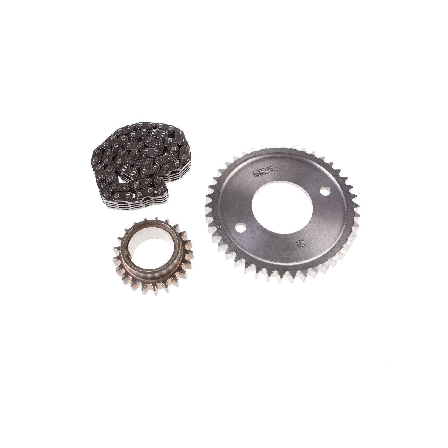 Melling Engine Timing Set  3-365SA