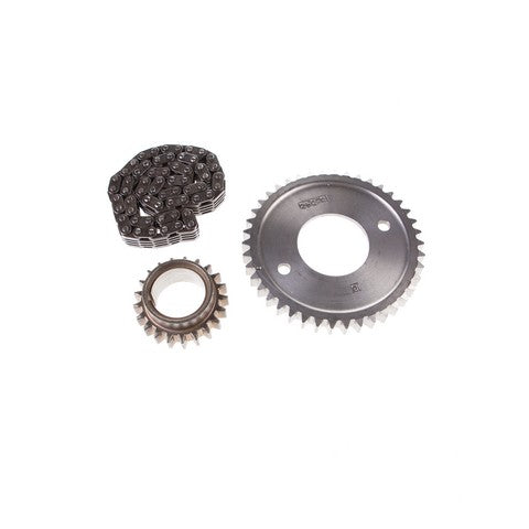 Melling Engine Timing Set  3-365SA