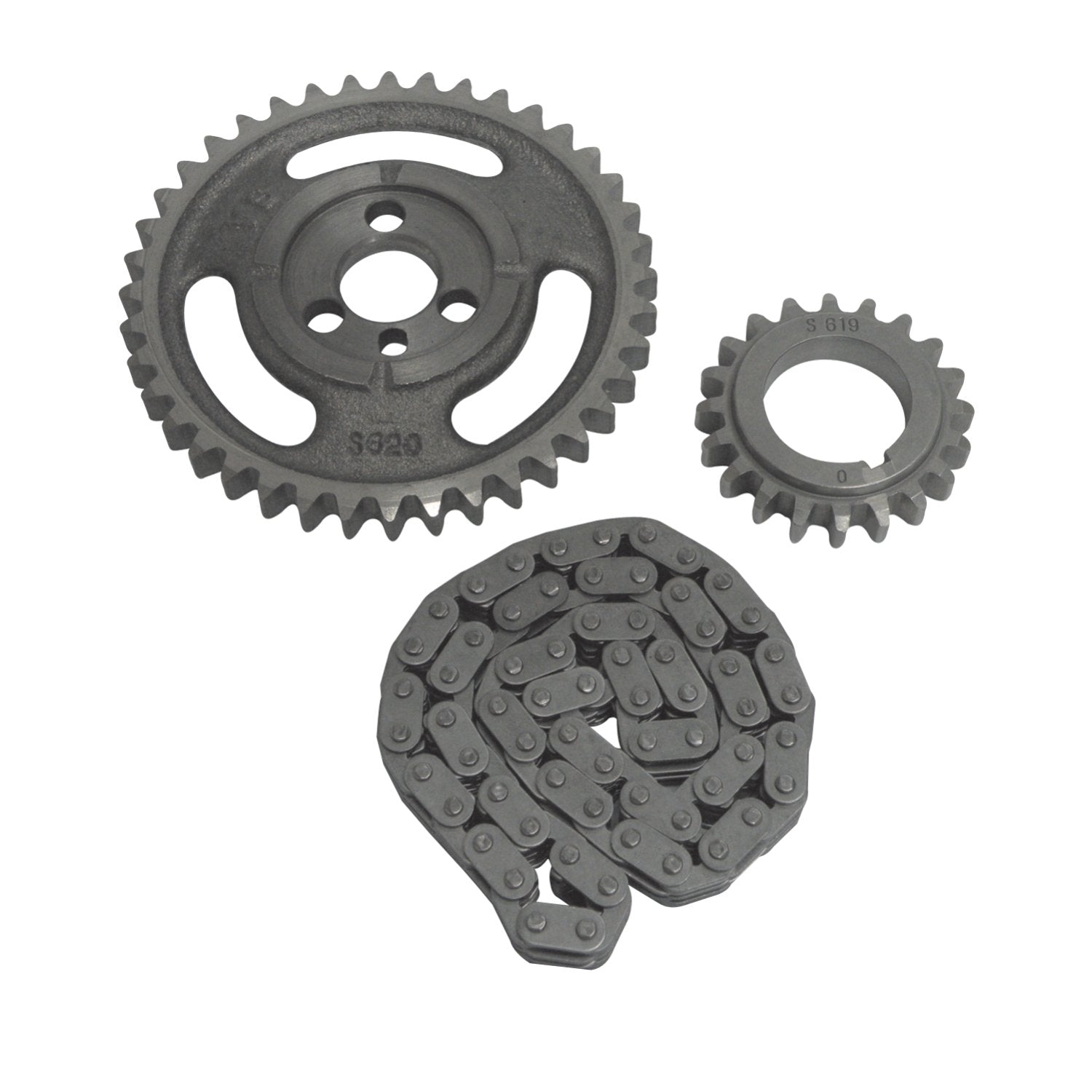 Melling Engine Timing Set  3-372S