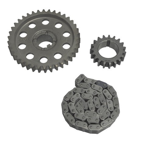 Melling Engine Timing Set  3-374S