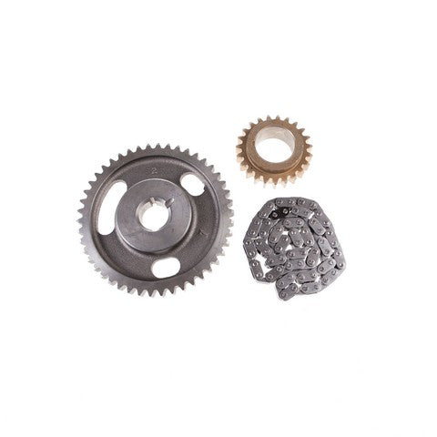 Melling Engine Timing Set  3-374SA