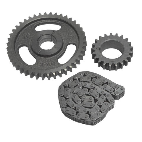 Melling Engine Timing Set  3-376S