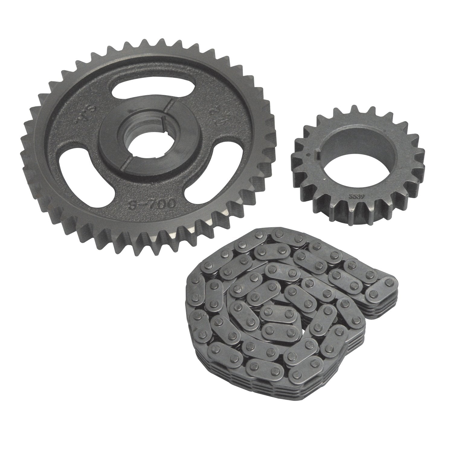 Melling Engine Timing Set  3-376S
