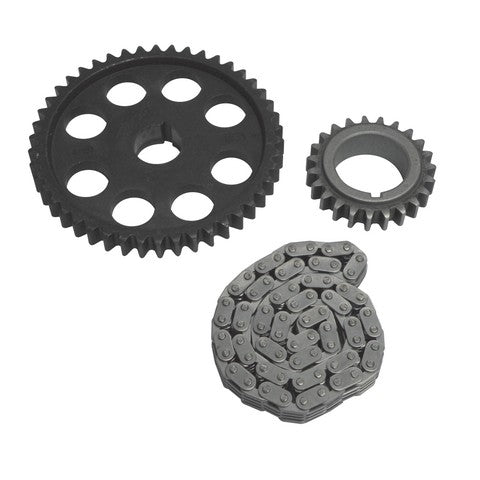 Melling Engine Timing Set  3-380S