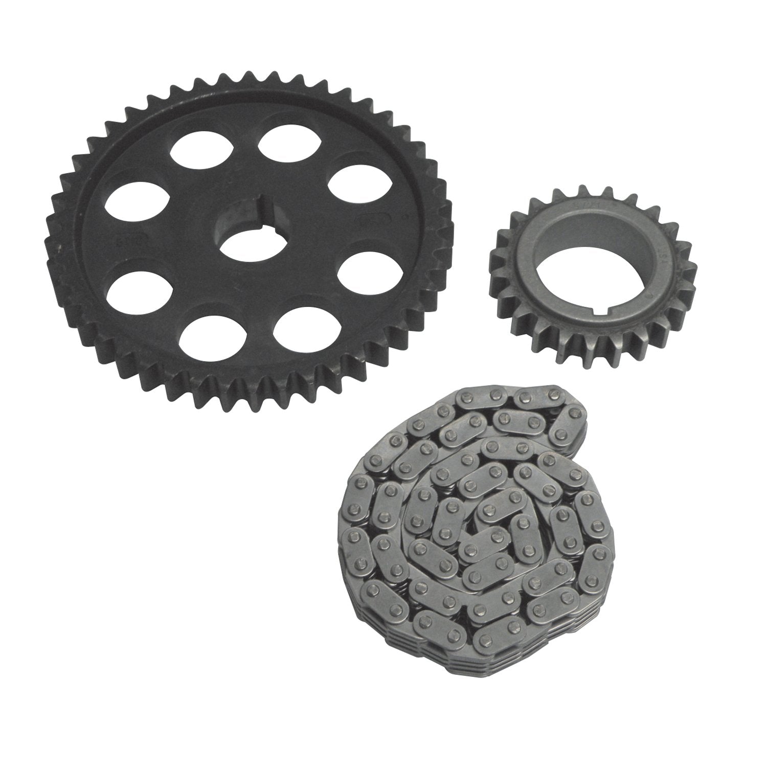 Melling Engine Timing Set  3-380S