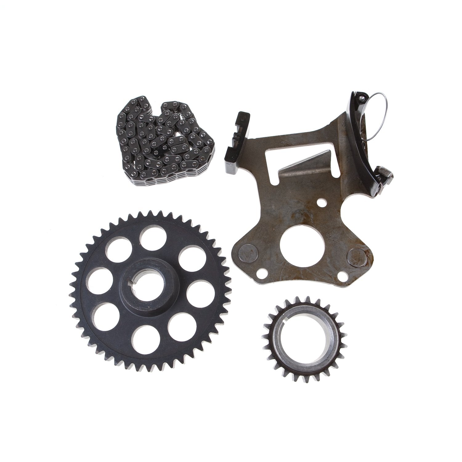 Melling Engine Timing Set  3-380SA