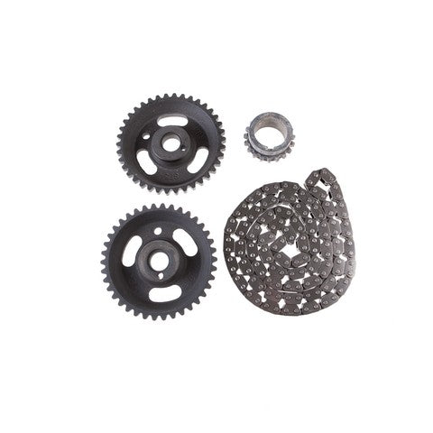 Melling Engine Timing Set  3-383S