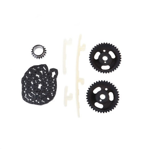 Melling Engine Timing Set  3-383SB