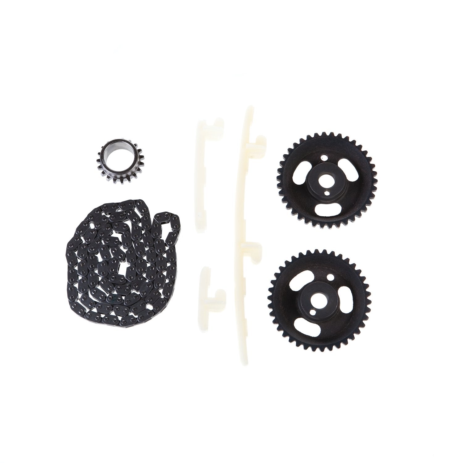 Melling Engine Timing Set  3-383SB