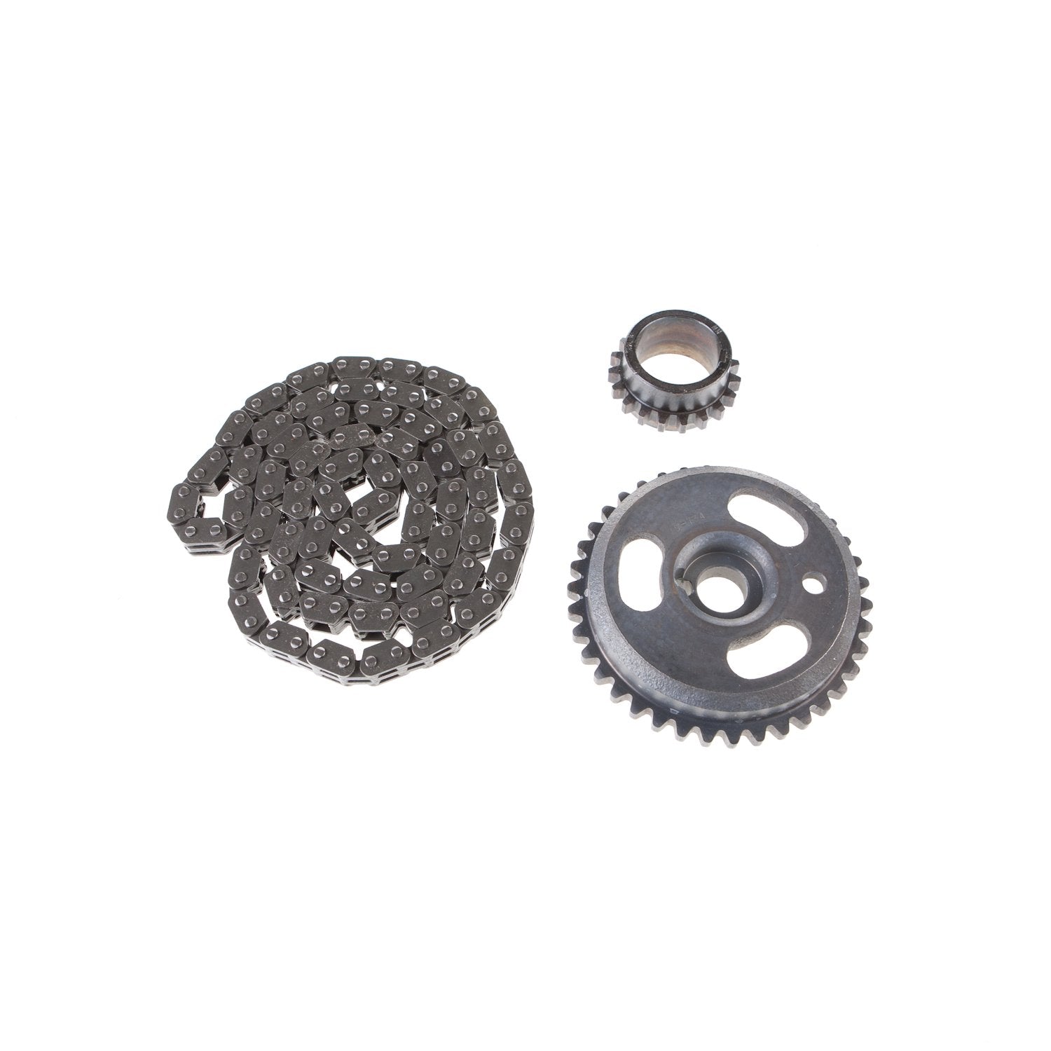 Melling Engine Timing Set  3-384S