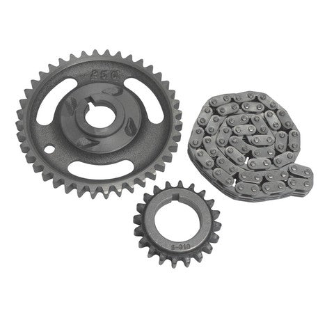 Melling Engine Timing Set  3-385S