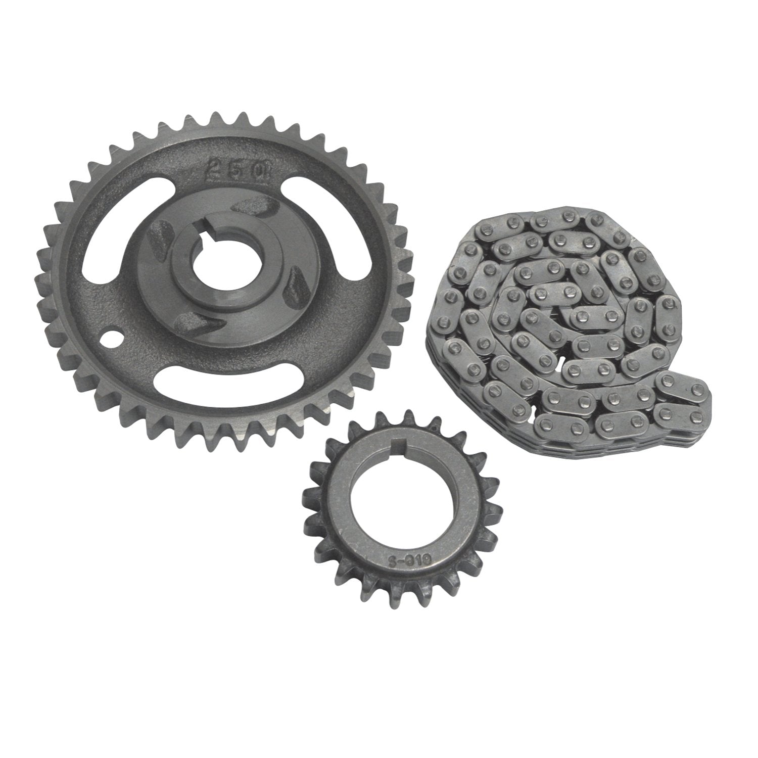 Melling Engine Timing Set  3-385S