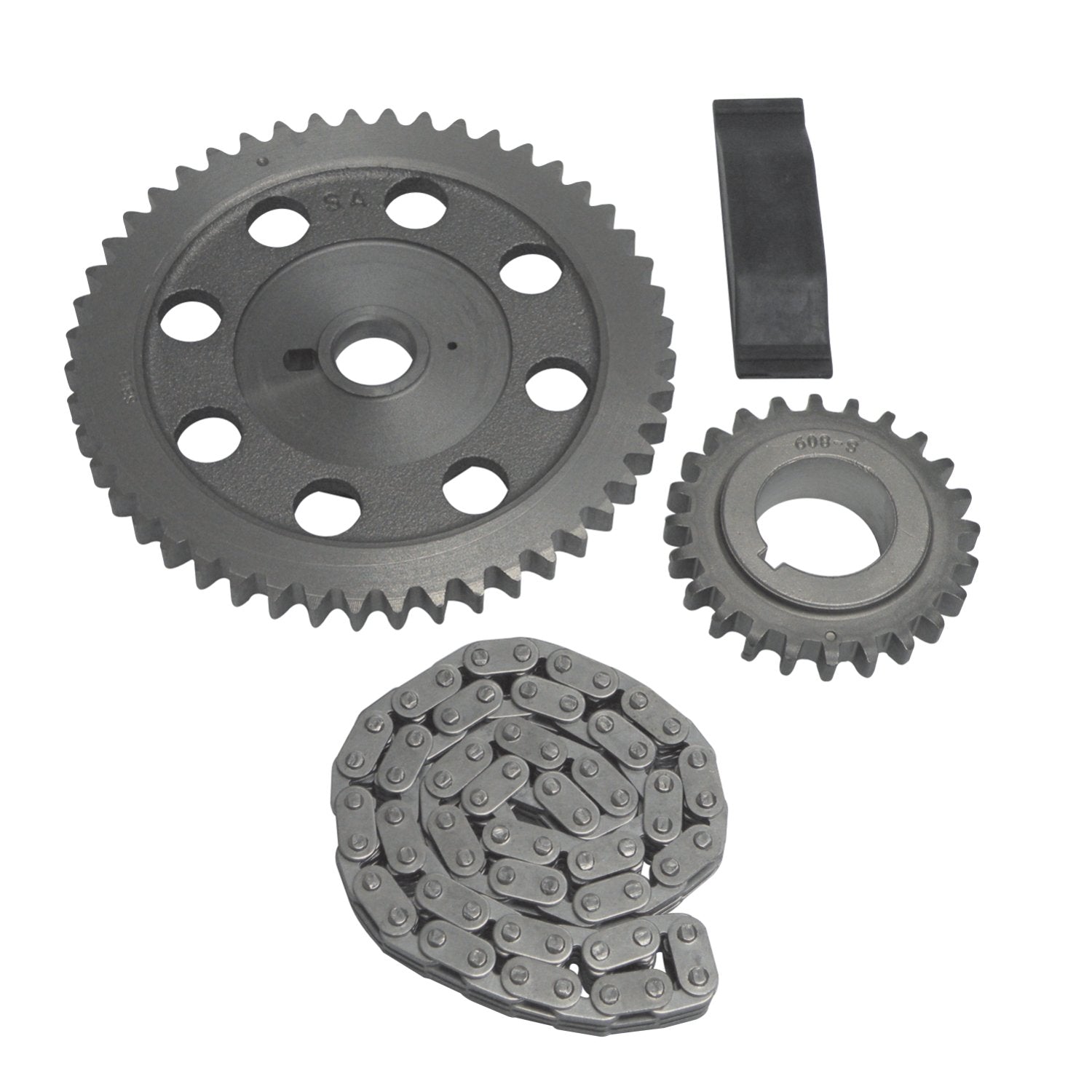 Melling Engine Timing Set  3-385SA