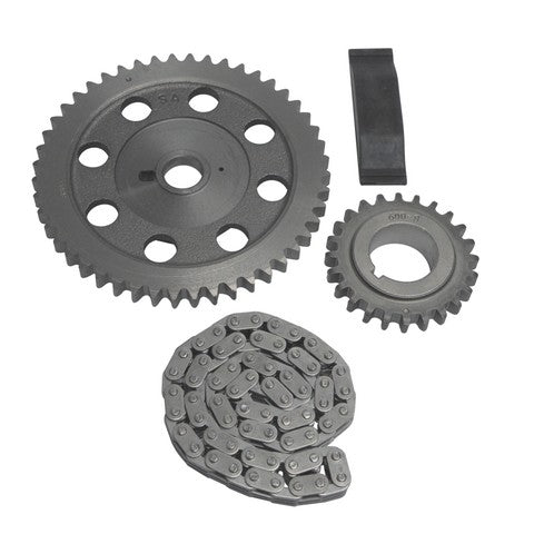 Melling Engine Timing Set  3-385SA