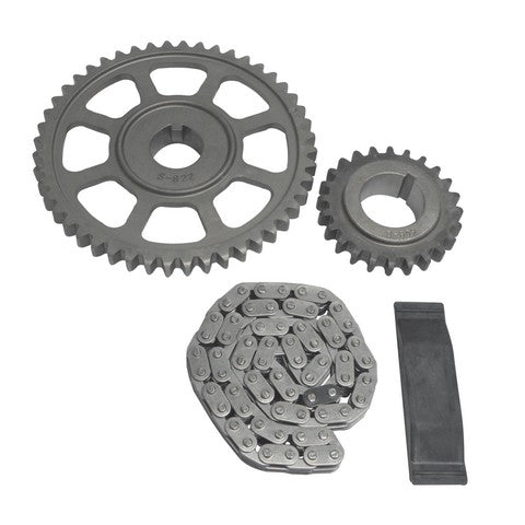 Melling Engine Timing Set  3-385SB