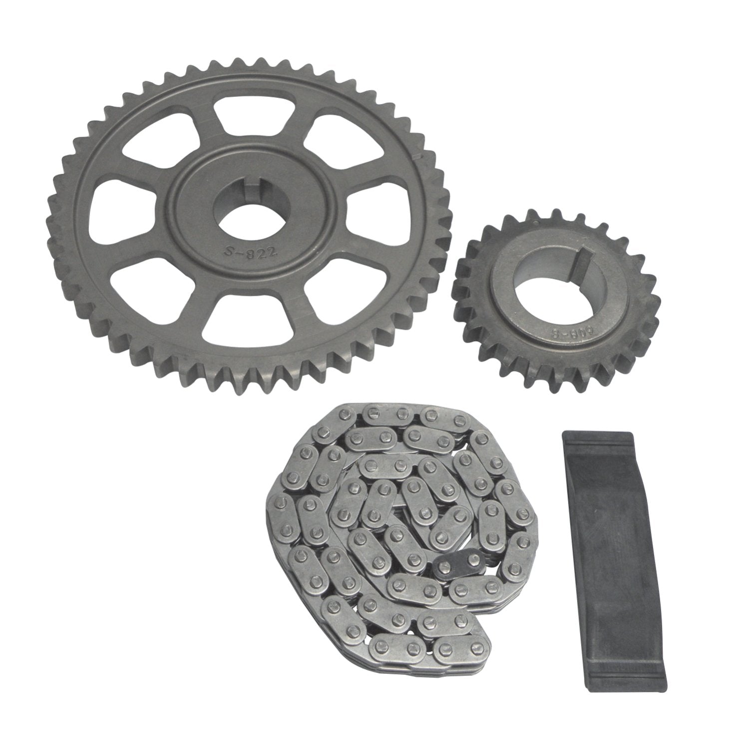 https://sdda.semadata.org/Standard/Melling Engine Parts/3-385SB-1-KIT.tif
