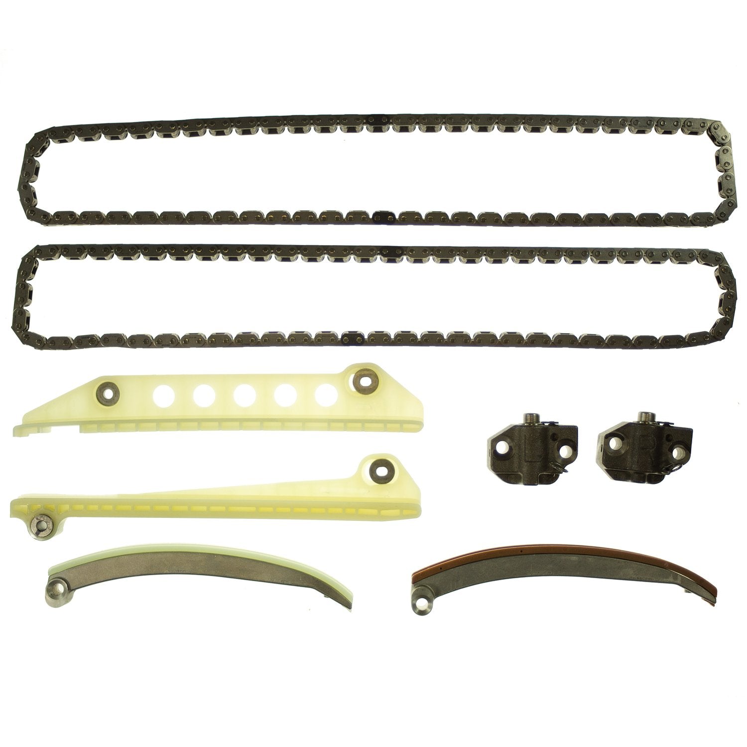 Melling Engine Timing Set  3-387SC