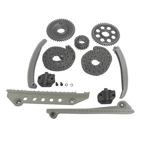 Melling Engine Timing Set  3-387SG