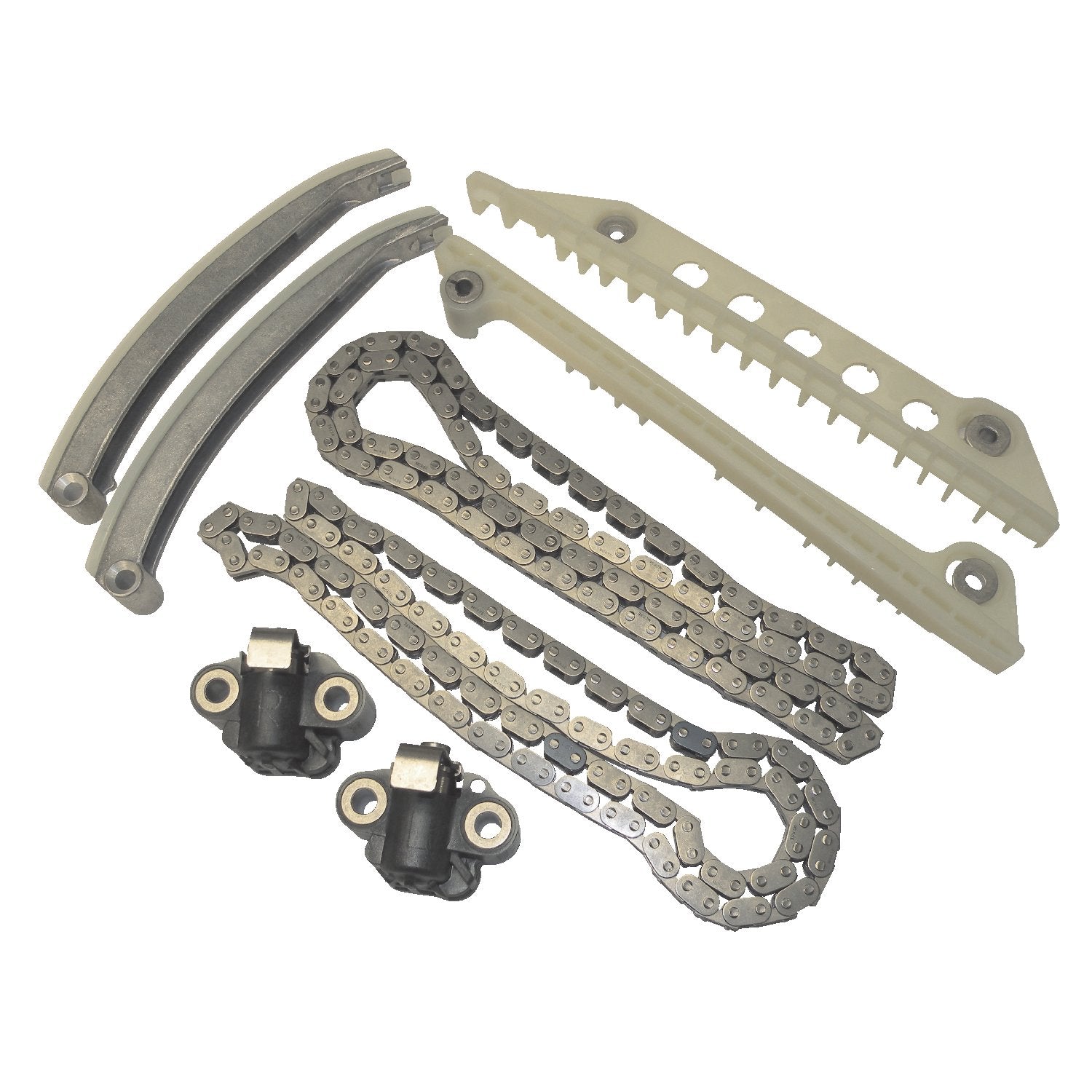 Melling Engine Timing Set  3-387SGX