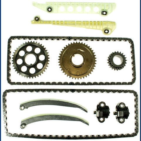 Melling Engine Timing Set  3-387SLF