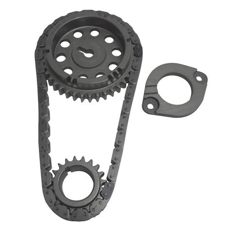 Melling Engine Timing Set  3-388S