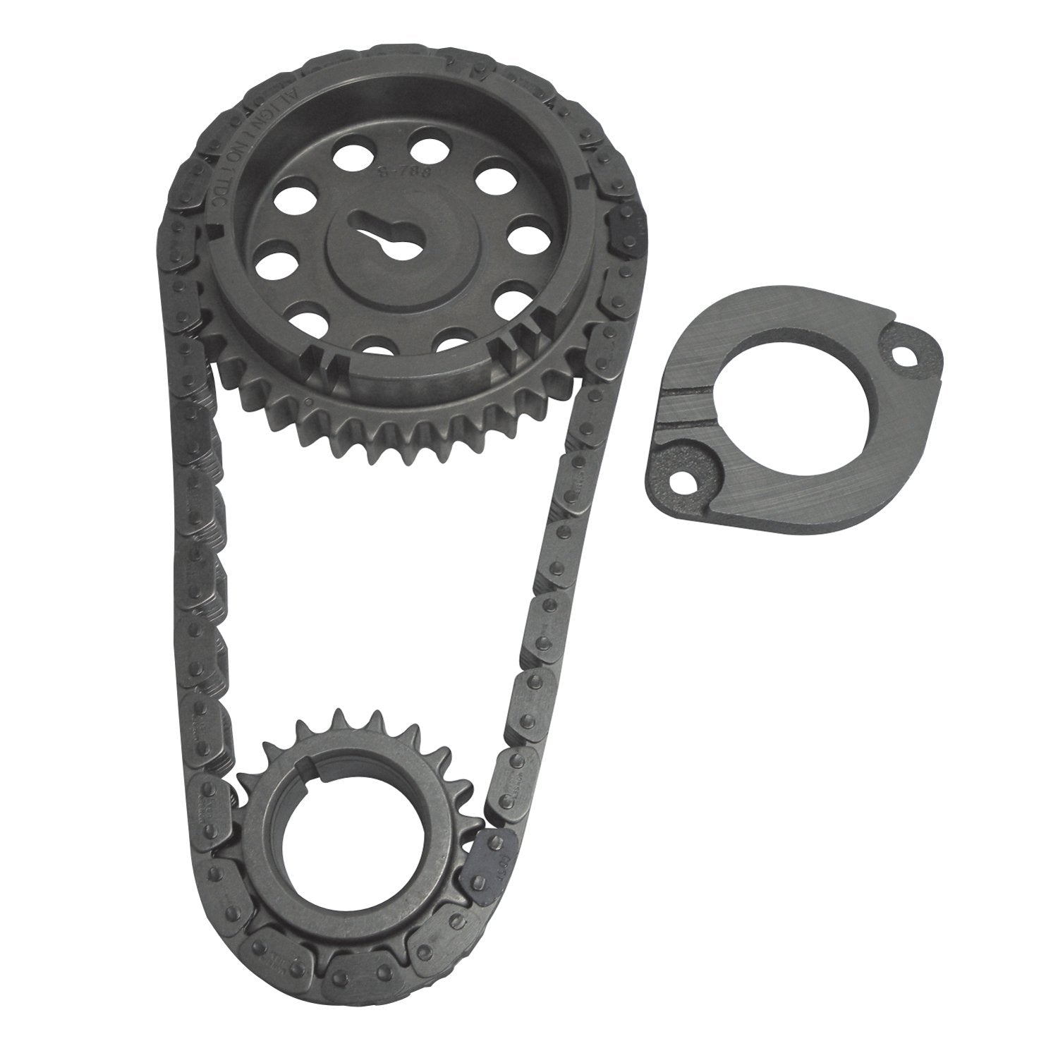 Melling Engine Timing Set  3-388S
