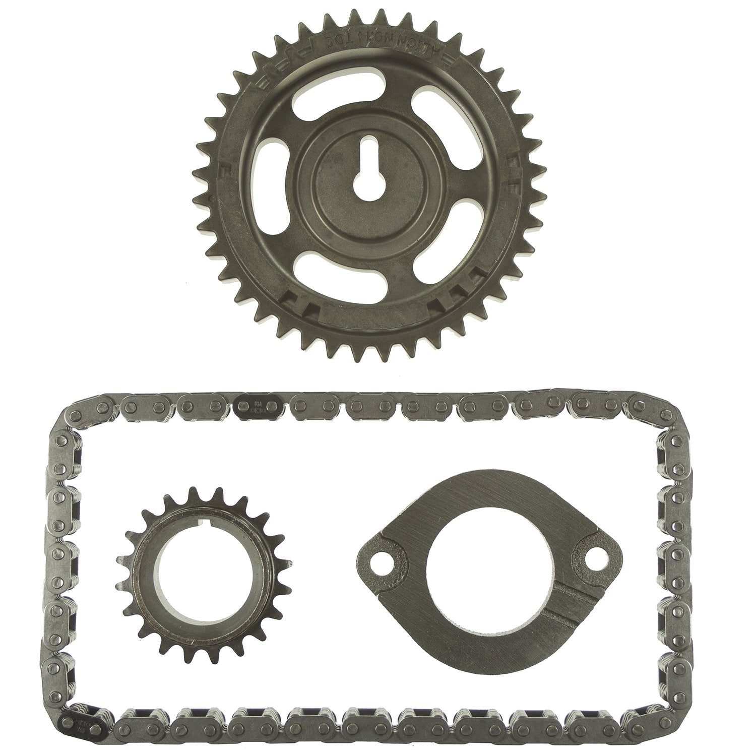 Melling Engine Timing Set  3-388SA