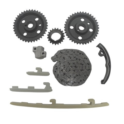 Melling Engine Timing Set  3-390SA