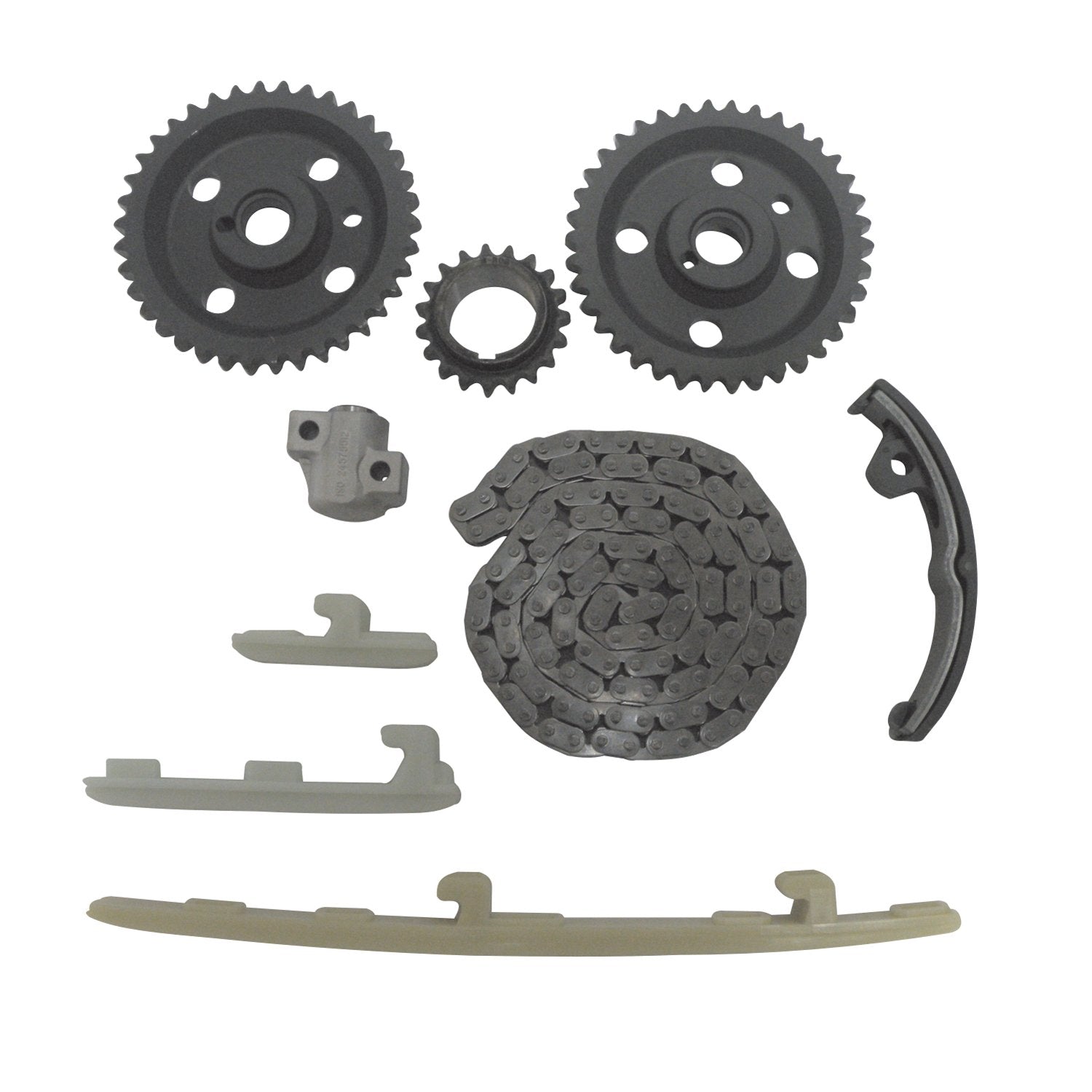Melling Engine Timing Set  3-390SA
