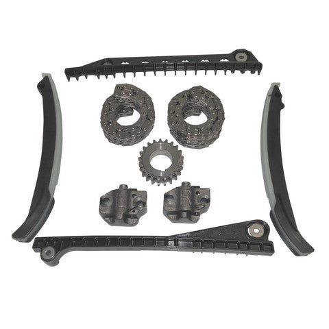 Melling Engine Timing Set  3-391S