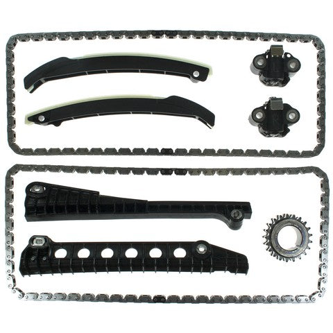 Melling Engine Timing Set  3-391SC