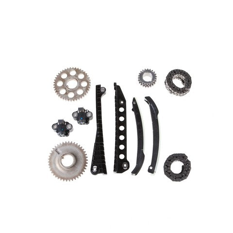 Melling Engine Timing Set  3-391SD