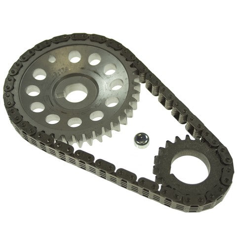 Melling Engine Timing Set  3-395SA
