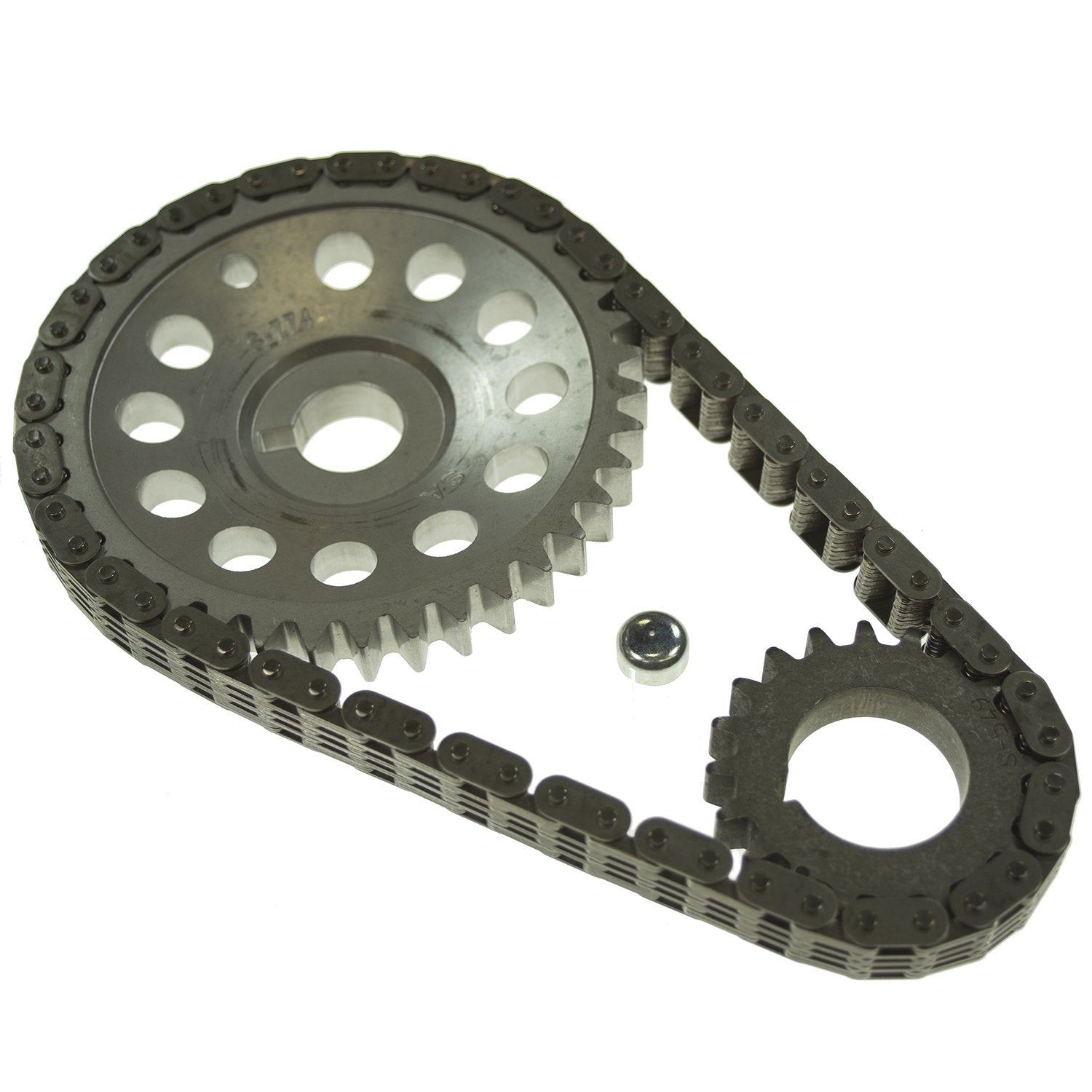 Melling Engine Timing Set  3-395SA
