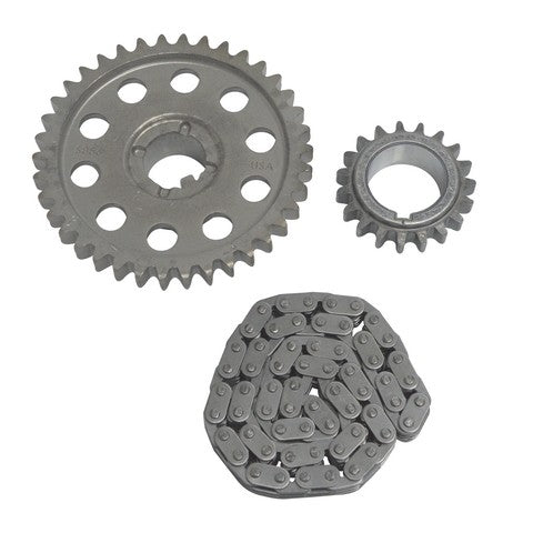 Melling Engine Timing Set  3-396S