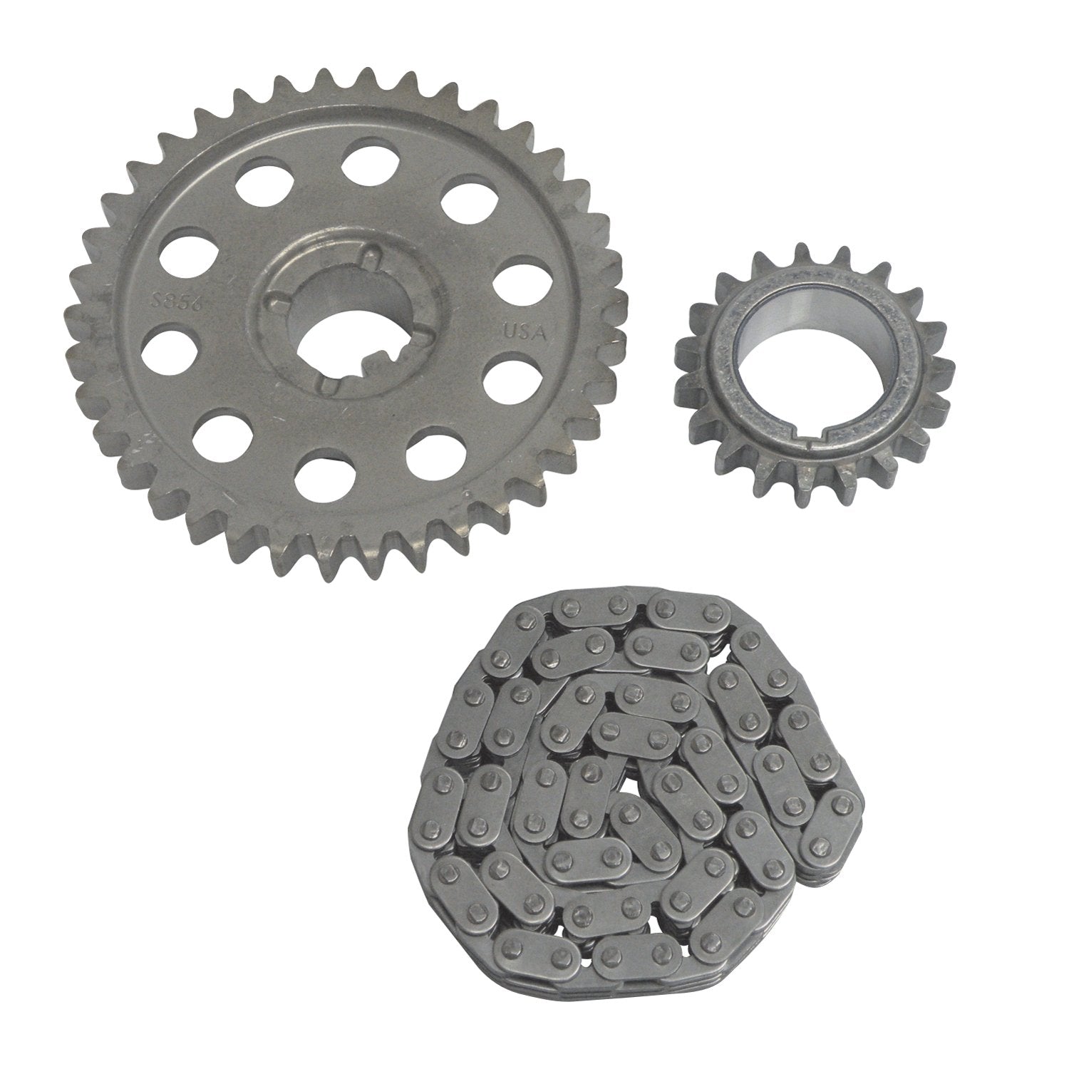 Melling Engine Timing Set  3-396S