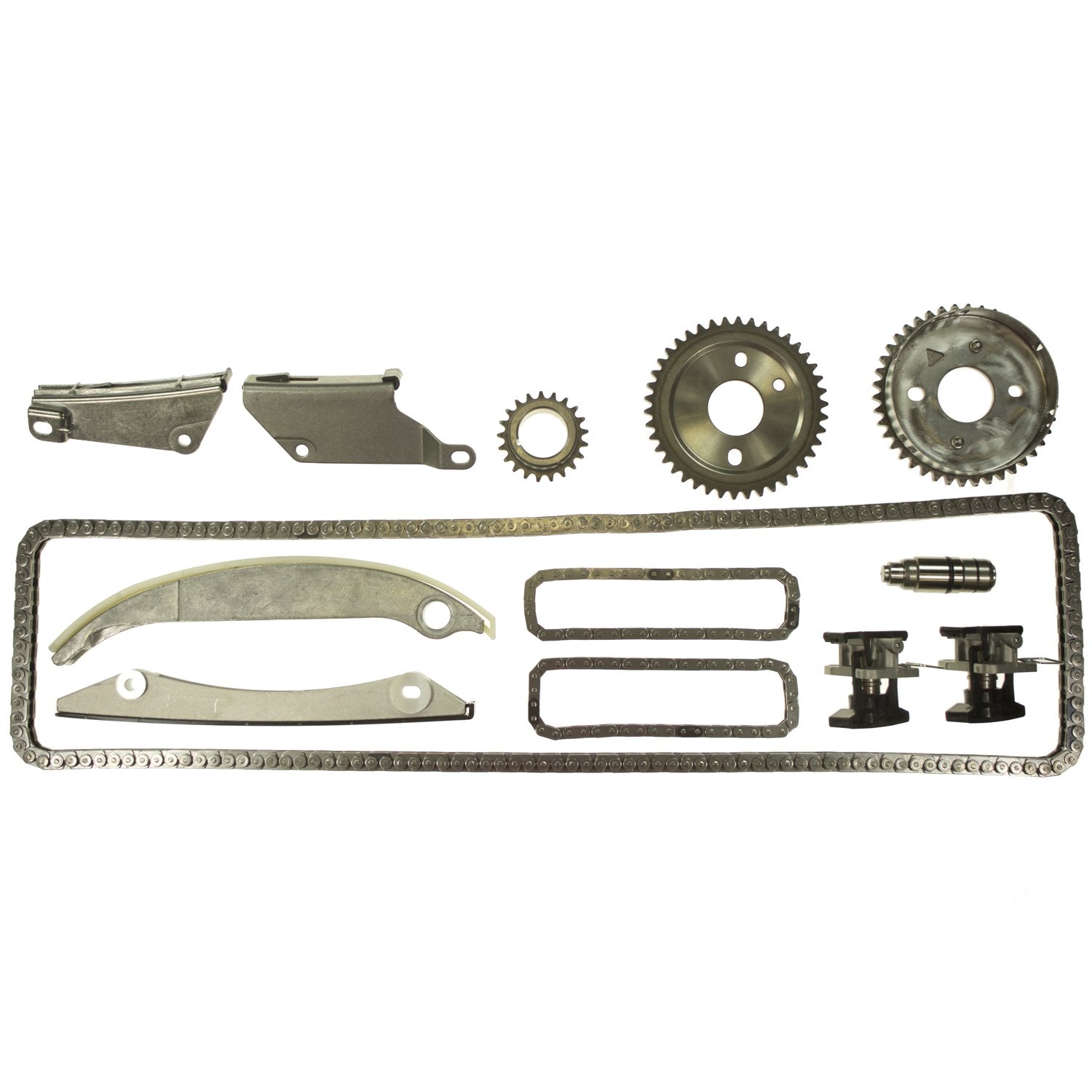 Melling Engine Timing Set  3-397SB