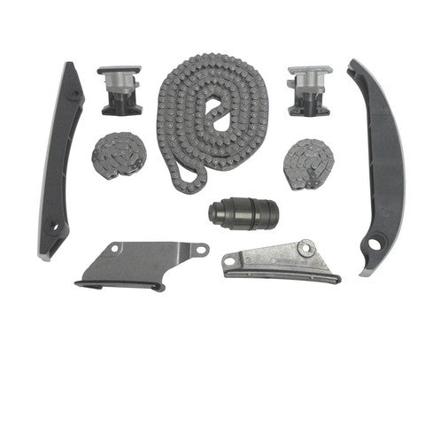 Melling Engine Timing Set  3-397SX