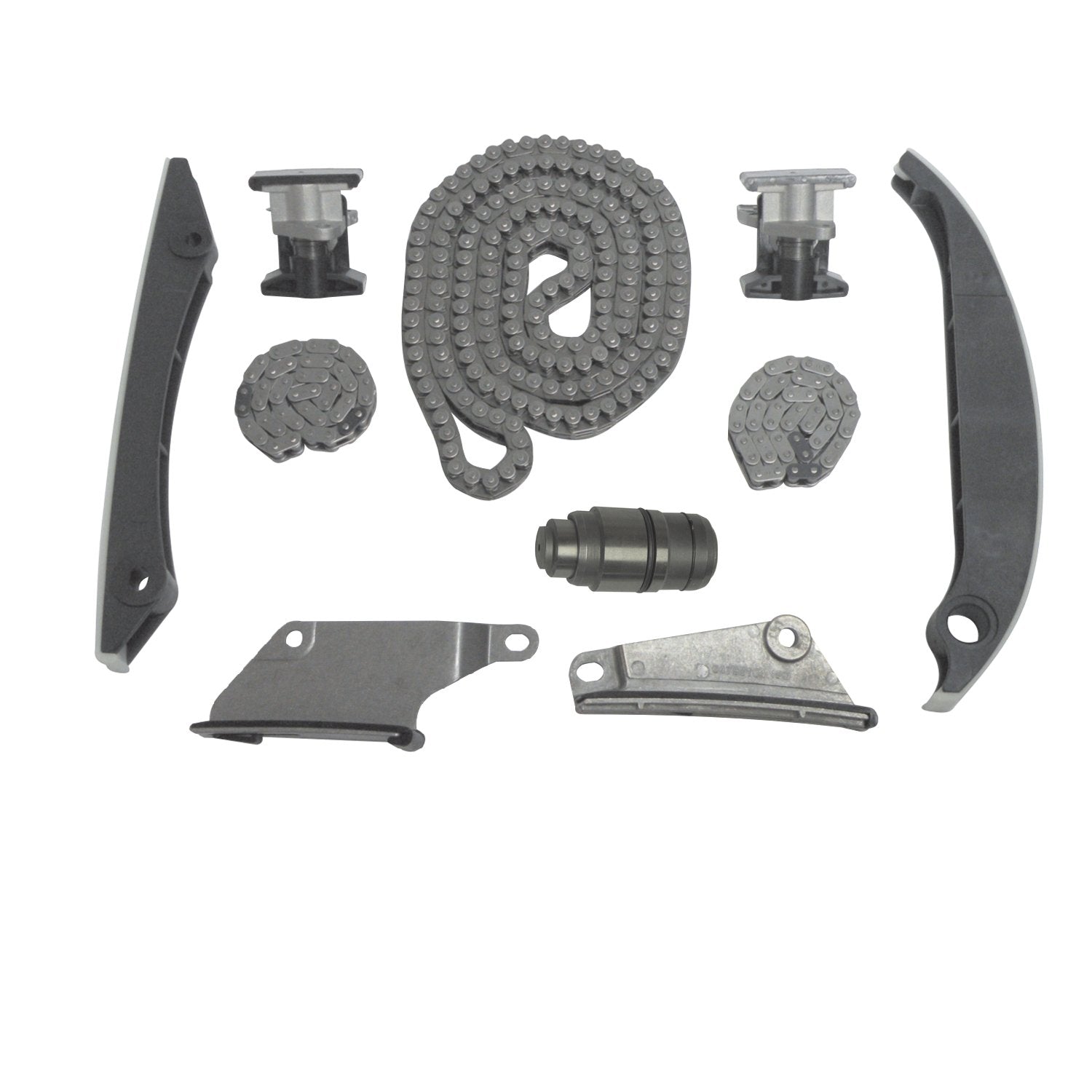 Melling Engine Timing Set  3-397SX