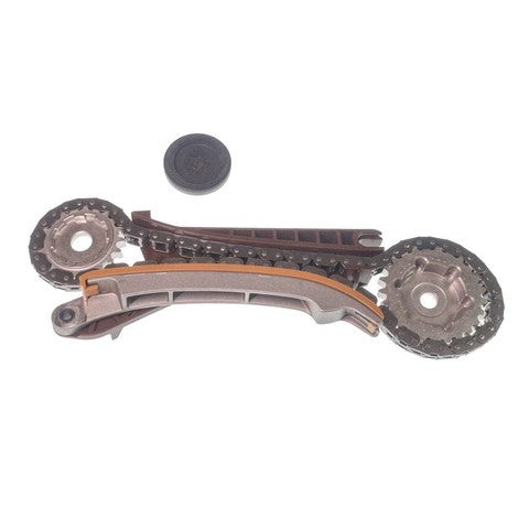 Melling Engine Timing Set  3-398LHA