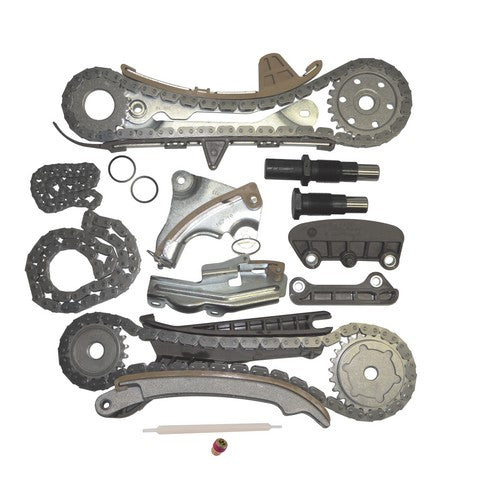 Melling Engine Timing Set  3-398S